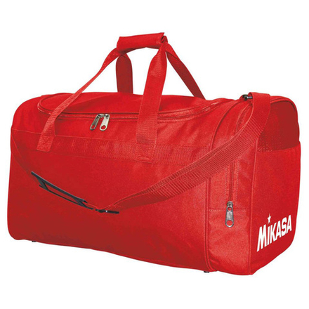 Сумка MIKASA MT84-04, 50x30x30см, 45л.