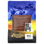 Mt. Whitney Coffee Roasters, Organic Guatemala Adiesto, органический кофе в зернах средней обжарки, 340 г (12 унций)