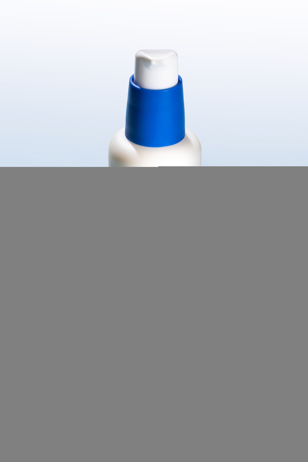 Holifrog Utopia Microflora Toner 120ml