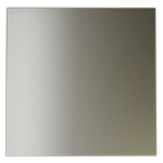 Клавиша для выключателя/переключателя одноклавишного, S70 (шелк)