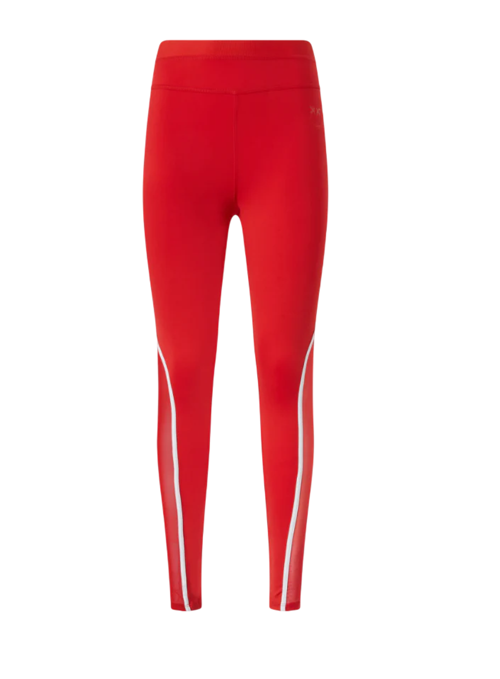 Леггинсы PINKO