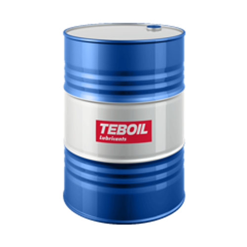 teboil.png