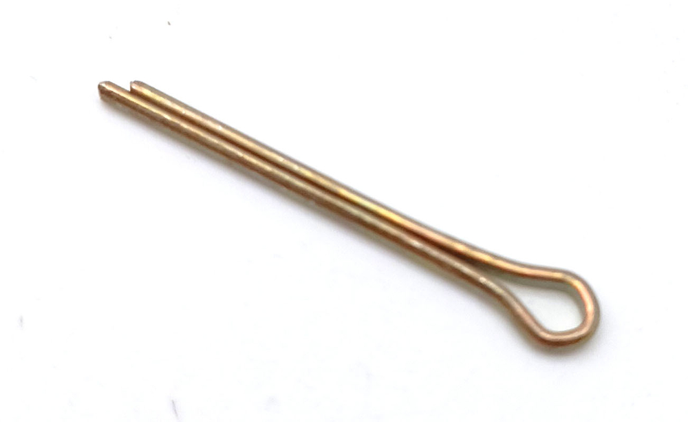 Шплинт MS24665-134