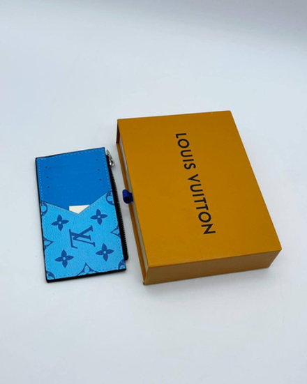Картхолдер Louis Vuitton
