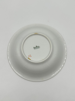 Пиала Rosenthal (трещина)