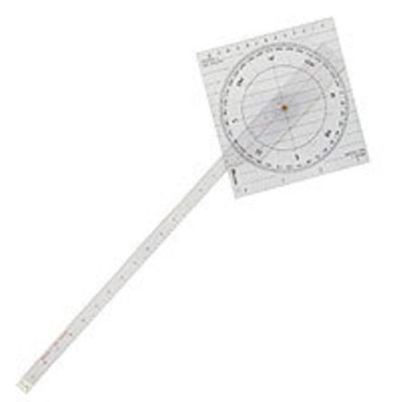 Прокладчик Хурста