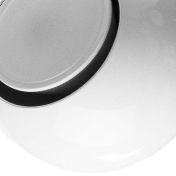 Спот Arte Lamp 101 A6251PL-2WH