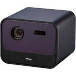 Проектор InFocus IN3038SL Crusader Grandmaster