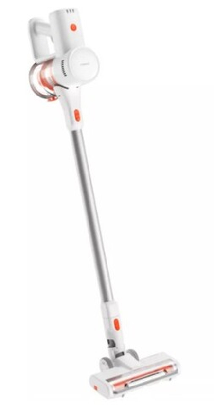 Пылесос аккумуляторный XIAOMI X54880 vacuum cleaner g20 lite eu c203 (bhr8195eu)