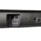 Denon DHT-S416 Black