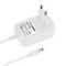 Блок питания Arlight ARDV-24-12WW-J3.5mm 12V 24W IP20 2A 040948