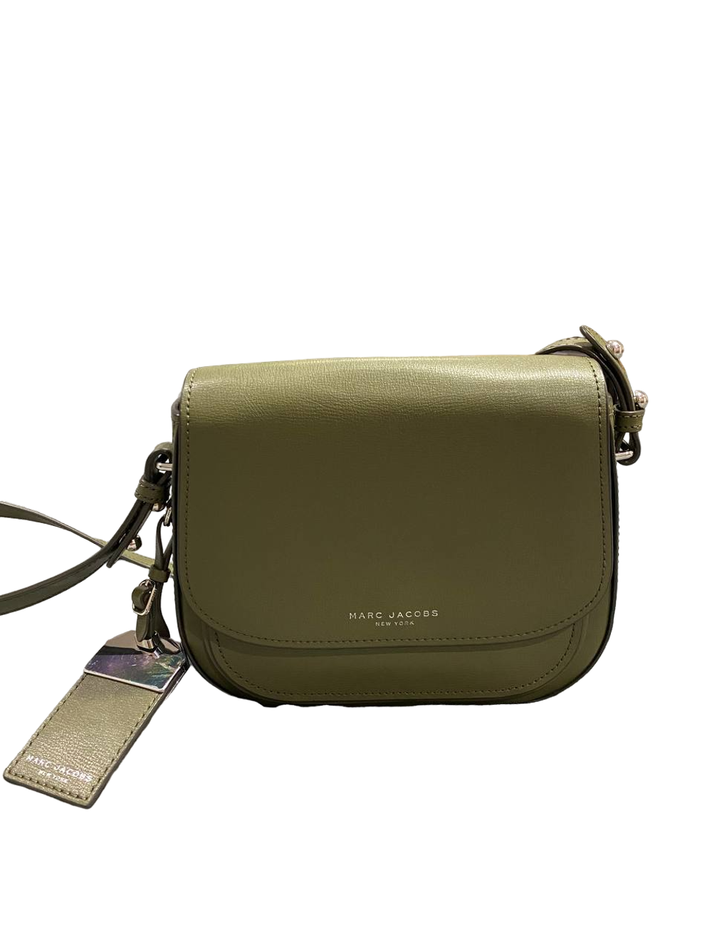 Сумка Marc Jacobs