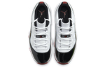 Кроссовки Jordan Air Jordan 11 Retro Low "Concord Bred"