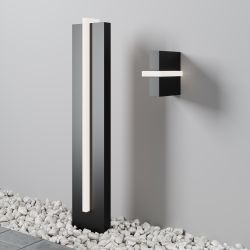 Уличный ландшафтный светодиодный светильник Maytoni   O484FL-L15GF3K