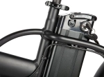 Электрофэтбайк Eltreco TT Max