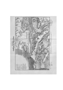 Восточная война 1853-1856 гг.. Том III | М. И. Богданович