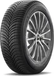 Michelin CrossClimate+ 235/45 R18 98Y XL