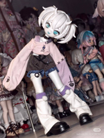 Несколько картинок