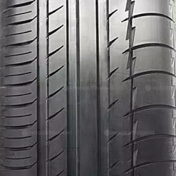 Michelin Pilot Sport PS2 235/40 ZR18 95Y XL
