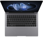 Ноутбук Huawei MateBook 14 14.2" / 16 Гб / SSD 512 Гб / Win 11 / FLMH-X / 53014APJ