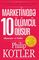 Marketinqdə 10 Ölümcül Qüsur