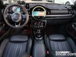 Mini Cooper S Clubman JCW (12.2022)
