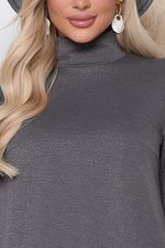 Платье 71640 Avili