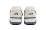 Кроссовки New Balance Nb 550