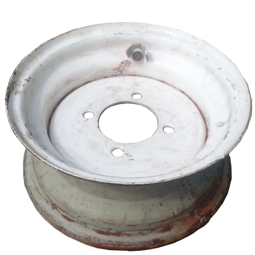 Диск R12 Jinma (Садится на 4 болта)