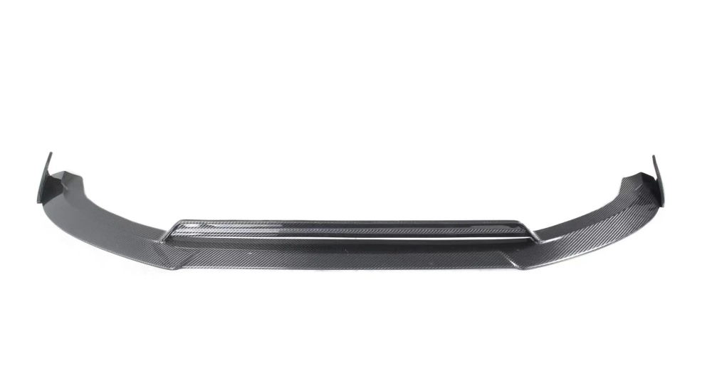 Карбоновый обвес для Mercedes-Benz G-Class G63 W463A/W464 2021+ Мерседес Гелик гелентваген