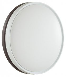 Накладной светильник Sonex Nohava Brown 7668/ELN