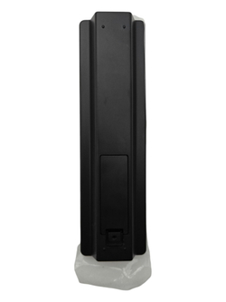 Пульт Panasonic RC48127 для телевизоров