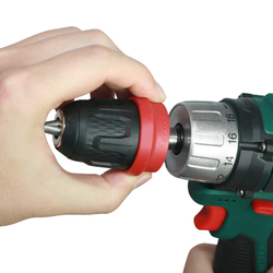 Акк. дрель-шуруповёрт FAVOURITE DC 12MF 12В, 2Ач, 22Нм Li-ion съём.патрон (101121312)