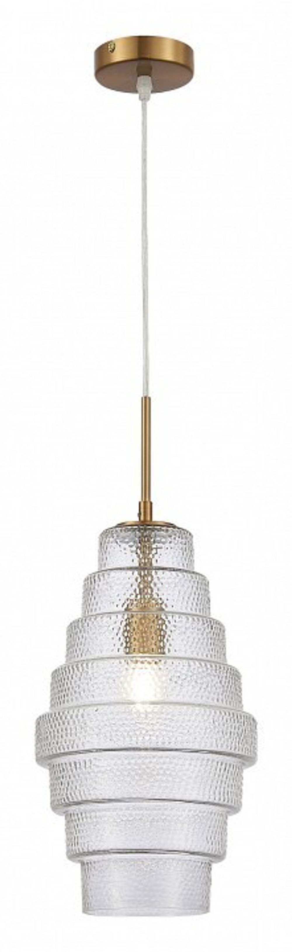 Подвесной светильник ST-Luce Rexite SL1001.213.01