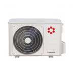 Кондиционер Kentatsu ICHI (KSGI/KSRI) KSGI53HFAN1/KSRI53HFAN1