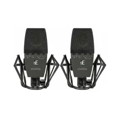 SE Electronics SE4400AST