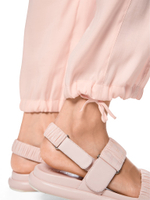 Marc-Cain-Sp_FrühjahrSommer-2026_202_AS-81.63-W61_4