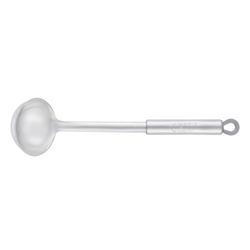 Набор кухонных инструментов Gipfel Amulet 6300