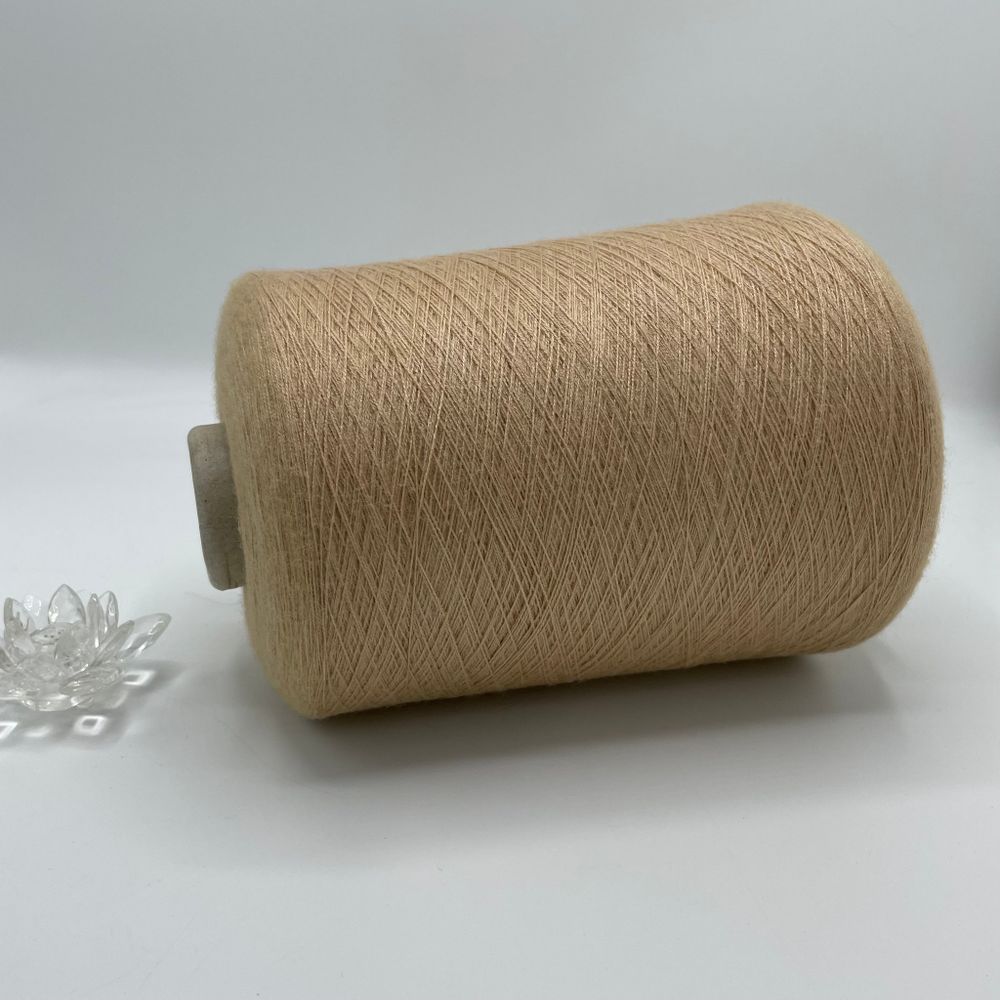 COFIL 52% вискоза 28% полиэстер 20% эластан