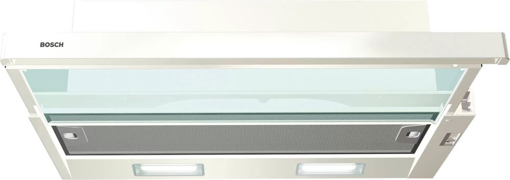 Bosch DFT63CA20Q