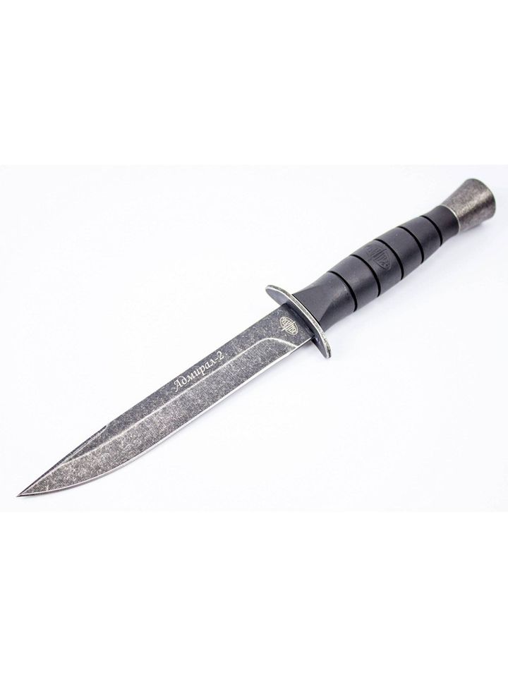 Нож B112-58 (Адмирал-2)
