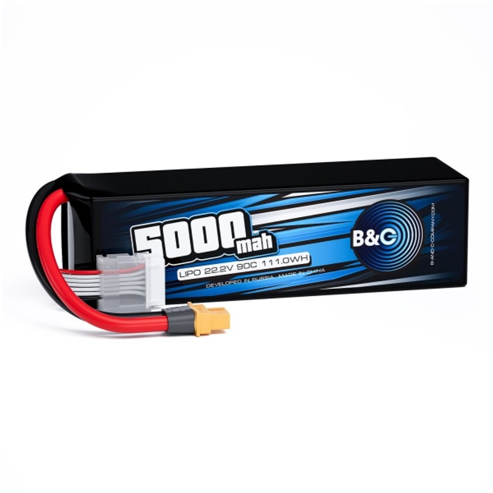 Аккумулятор LiPo 5000 mAh | ParaGraf.ru | 8-800-550-77-60 Аккумулятор LiPo 5000 mAh | ParaGraf.ru | 8-800-550-77-60