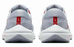Кроссовки Nike Air Zoom Vomero 16 (Женская размерная сетка)