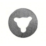 Шайба Yamaha 4U52176E0000