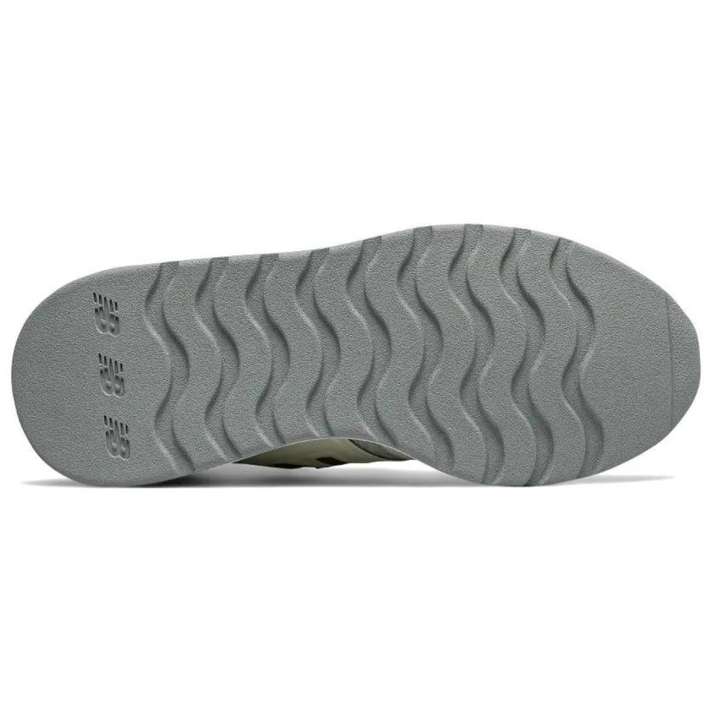 Кроссовки New Balance, WRL420SD