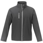 Мужская флисовая куртка Orion