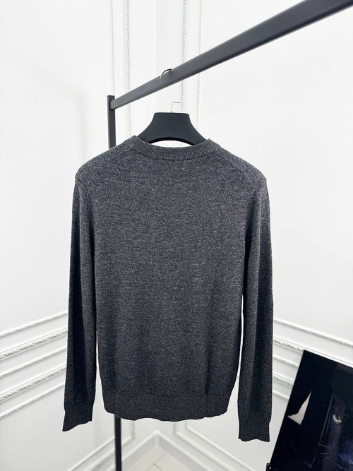 Джемпер Brunello Cucinelli