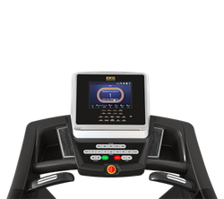 BRONZE GYM T812 LC TFT