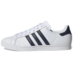 Кроссовки Adidas Originals Coast Star White Collegiate Navy
