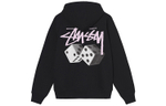 Худи Stussy FW21 Roll The Dice Hoodie, 1924751